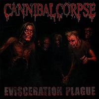 [2009] - Evisceration Plague