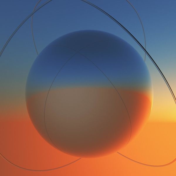 Yosi – RUN (feat. Rohann) – Single