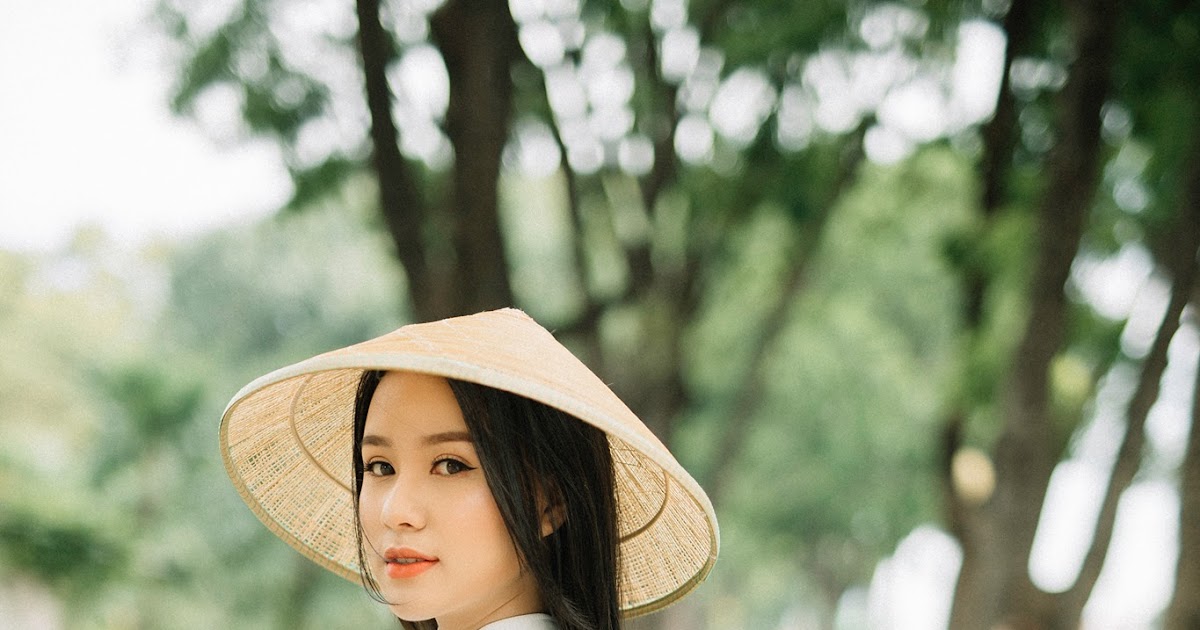 Hot girl…. Nguyễn Thị Mỹ Duyên