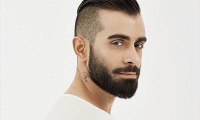 en hizli gokhan turkmen cati kati