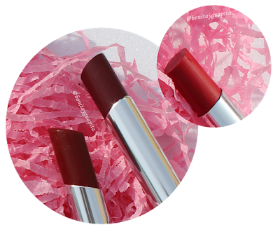 ultra colour indulgence avon ultra colour indulgence avon