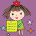 It is a gift