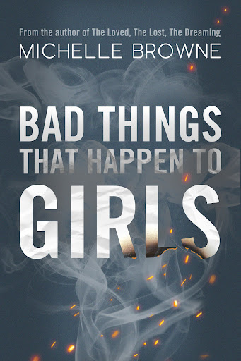 Bad Things that Happen to Girls