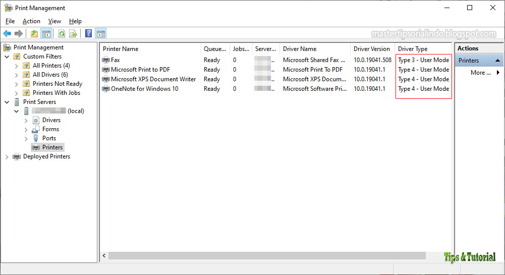 universal media server wont start windows 10 universal media server wont start windows 10