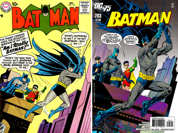 http://1.bp.blogspot.com/-Yj8-IdxcfjU/UeagswSYAzI/AAAAAAAAAZ4/G9yTqw8qyhA/s1600/Batman+112+-+Batman+703.jpg