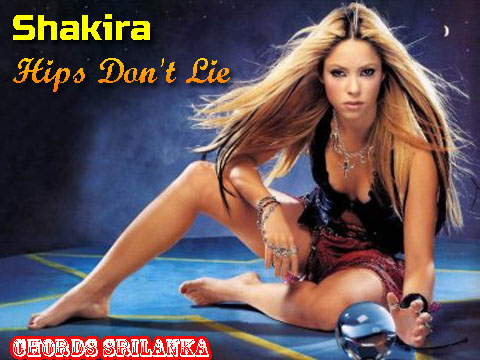 A Guide To Sinhala Song Chords At Any Age