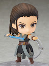 Nendoroid Star Wars Rey (#877) Figure