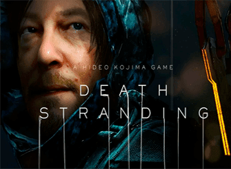 Descargar Death Stranding PC Full Español