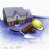 Why Should You Look For Custom Home Builders?