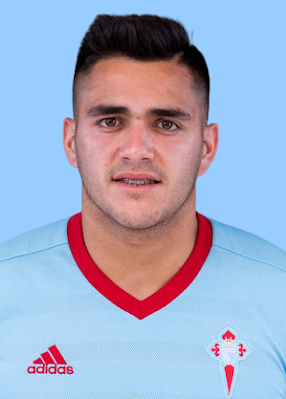 Maxi Gómez  Maxi%2BGo%25CC%2581mez