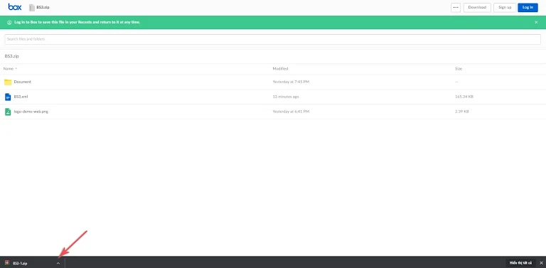 tải template trên box 2 tải template trên box 2