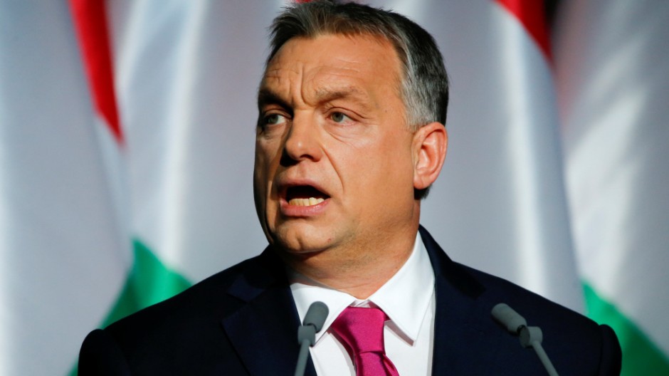 Wir sind nicht allein...