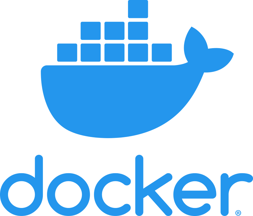 [Docker 初心者向け] Docker を活用して開発環境を整えよう (第５回)