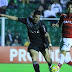 ESPORTE / Com 10, Figueirense vence o Vitória em Florianópolis: Melhores momentos do jogo
