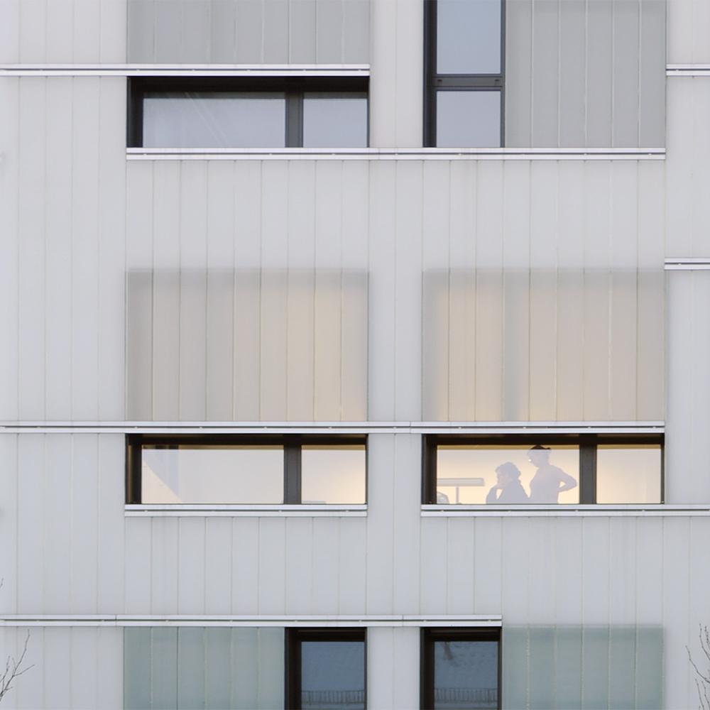 Hotel Ruby Lilly Munchen Fashion Whisper Der