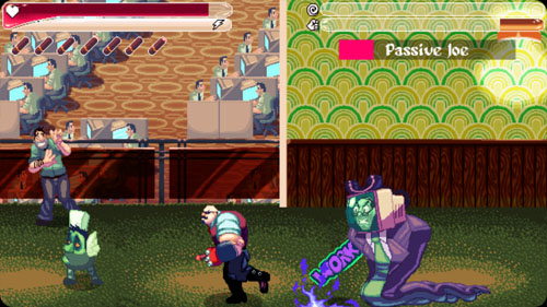 Strange Flesh Greatest Bear Studios Strange Flesh Greatest Bear Studios