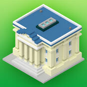 Bit City - VER. 1.0.0 Infinite (Bux - Coins - Keys - Boost) MOD APK Bit City - VER. 1.0.0 Infinite (Bux - Coins - Keys - Boost) MOD APK