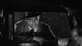 Tom Neal in Detour (1948)