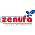 Job Opportunity at Zenufa Laboratories Limited - Manager Finance & Accounts