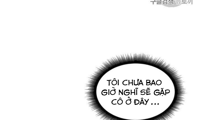 Vua Trộm mộ Chapter 155 - AB Truyện