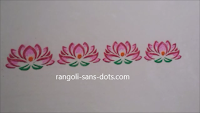 lotus-border-rangoli-image-1a.png