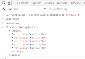 Tech Junkie Blog - Real World Tutorials, Happy Coding!: JavaScript ...