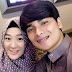 Manajer Bantah Alvin Faiz Pernah Berhubungan Badan dengan Perempuan Lain