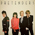 1980 Pretenders - Pretenders