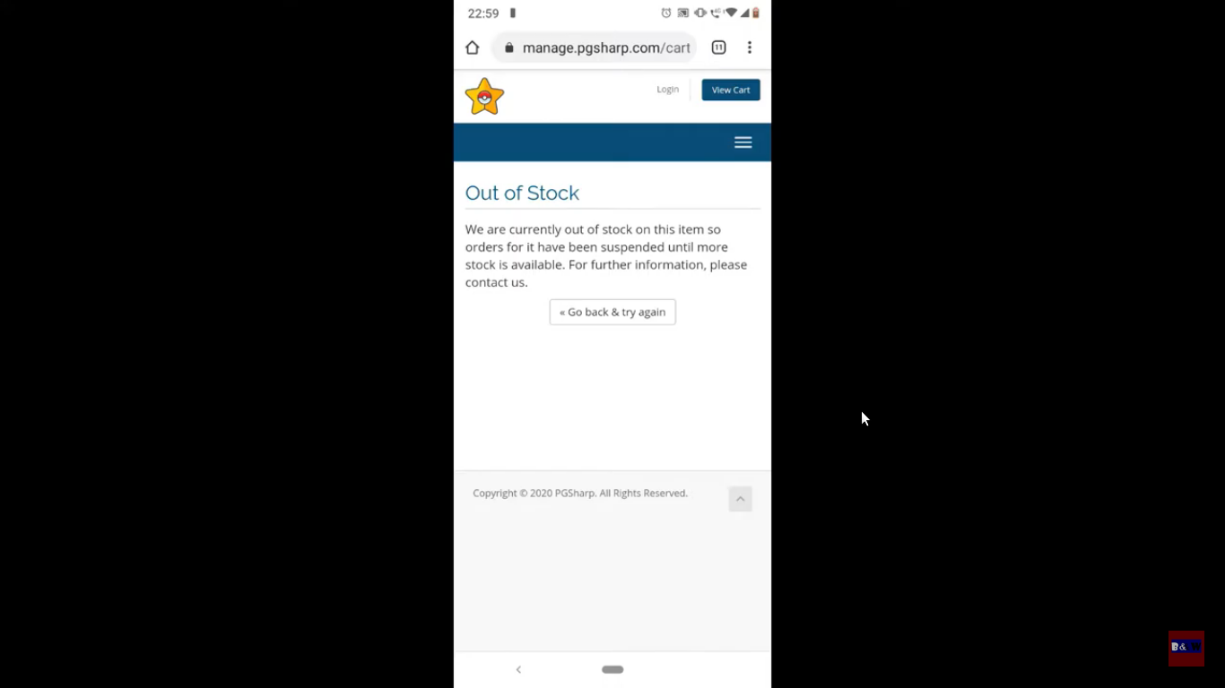 Obtener Licencia Gratis De Por Vida En Pgsharp Como Jugar Pokemon Go Sin Salir De Casa 21 Fake Gps Joystick