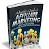 Download E-Book on E-Business and E-Marketing (9th Phase 5 E-Book)  -Download E-Book