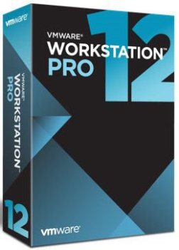 vmware workstation 12 download free for windows 7 full version