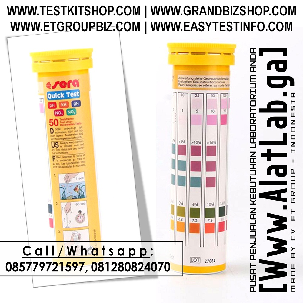 GH-kit.jpg