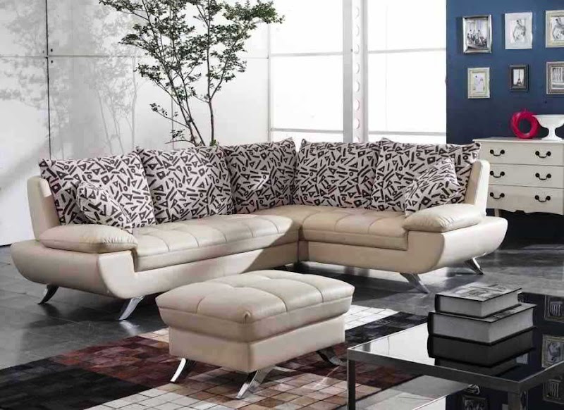 Top Inspirasi 45+ Model Kursi Sofa Dan Ukurannya