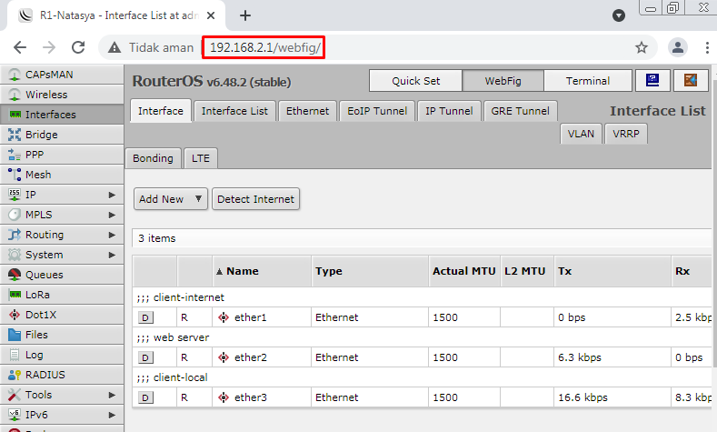 схематичное изображение сервера windows. офис графического дизайнера. Local clients. работа в офисе. Local clients.