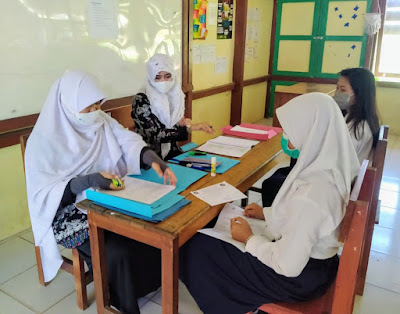 IMG-20200713-WA0114%257E3 IMG-20200713-WA0114%257E3