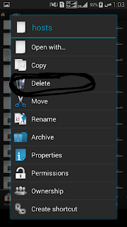 مشاكل سوق بلي
