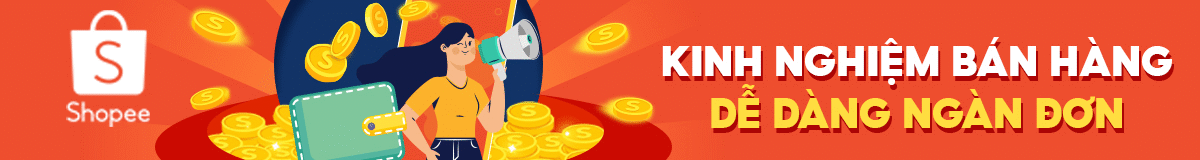 banner-title banner image