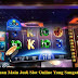 Panduan Main Judi Slot Online Yang Sangat Baik