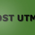 OAU Post-UTME: Day-One Candidates Allege Irregularities