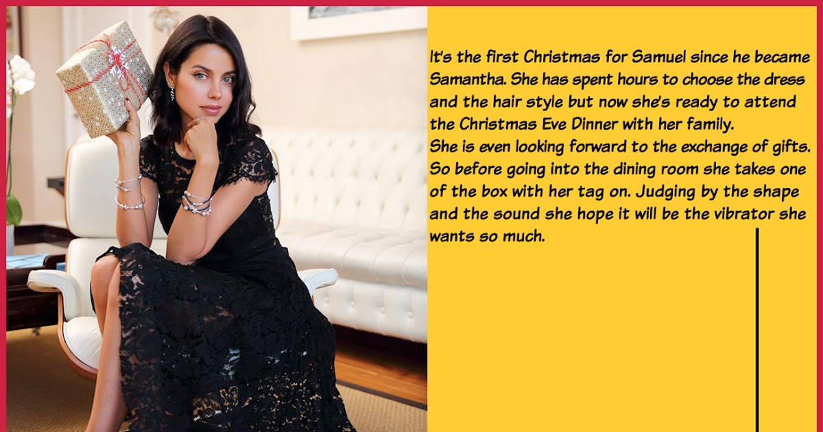 Best gifts for wife 2016 Leslie TG Café: The Wanted Gift