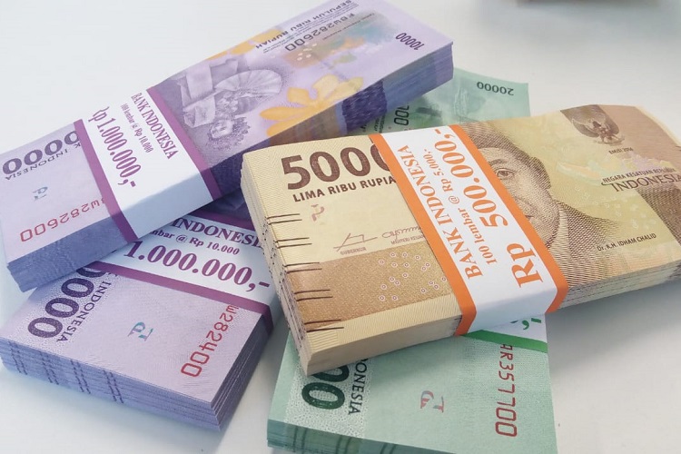 LPS Jamin Simpanan di Perbankan Aman, Meski Terdampak Covid-19 LPS Jamin Simpanan di Perbankan Aman, Meski Terdampak Covid-19, naviri.org, Naviri Magazine, naviri majalah, naviri