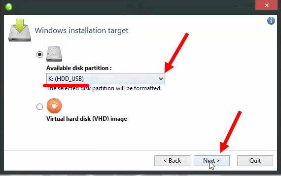 virustotal uploader windows 7 virustotal uploader windows 7
