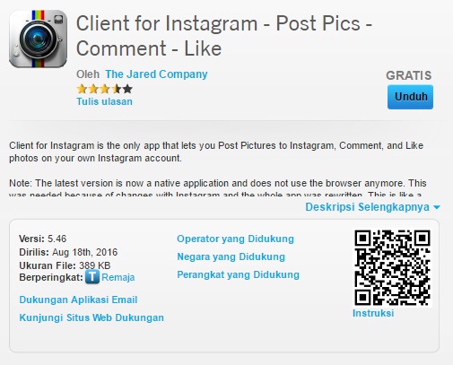 cara mengaktifkan whatsapp blackberry 9220 cara mengaktifkan whatsapp blackberry 9220