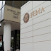 Stafford Disaster Relief and Emergency Assistance Act* information