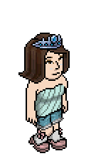 Resultado de imagem para samira533