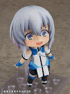 Nendoroid Knight's & Magic Ernesti Echevalier (#828) Figure