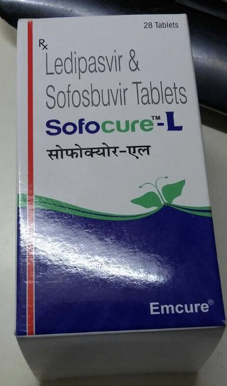 svoz 400 mg ราคา tablet