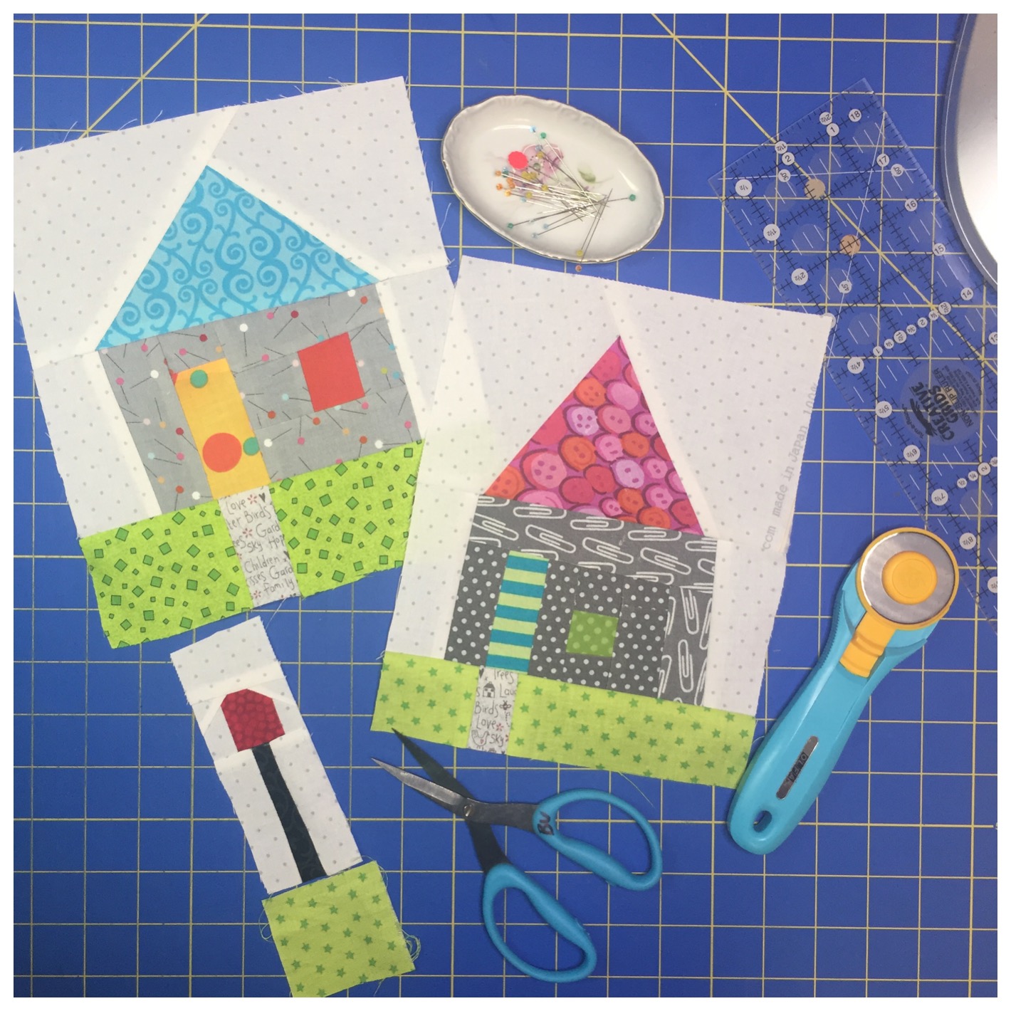 Fun With Barb Lectures &