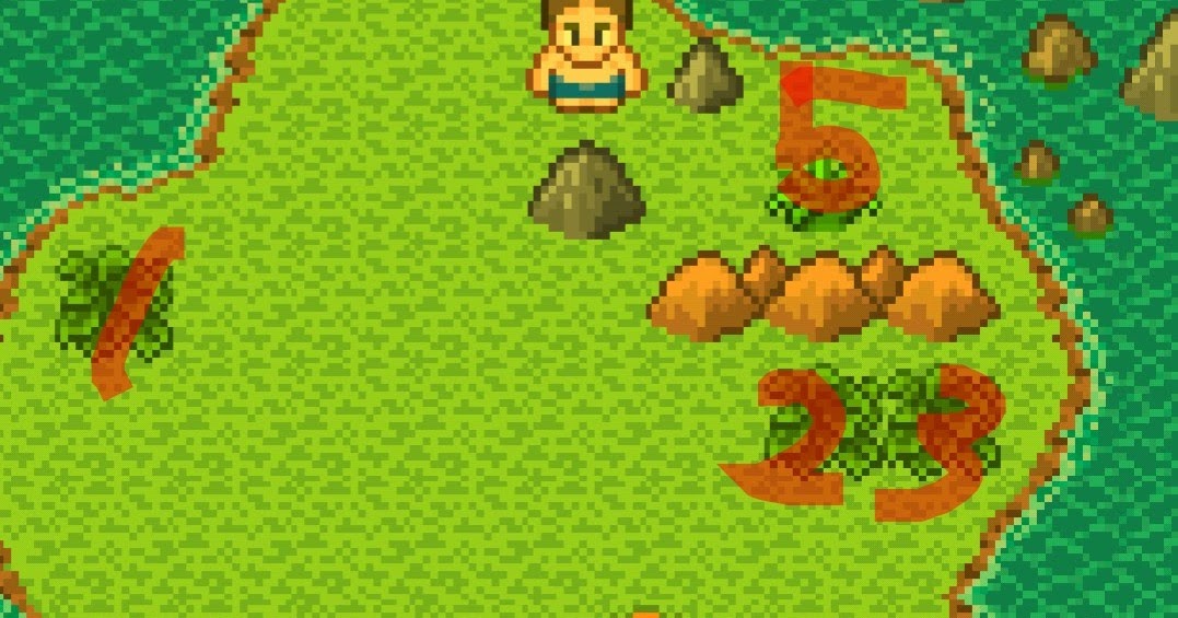 無人 島 クエスト 2 レシピ
