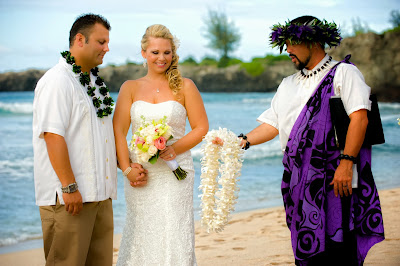 maui wedding planners, maui weddings, maui wedding photographers